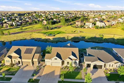 7170 S Riverwood Way, Aurora, CO 80016 - Photo 3