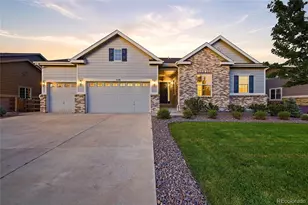 7170 S Riverwood Way, Aurora, CO 80016 - Photo 1