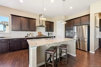 7170 S Riverwood Way, Aurora, CO 80016 - Photo 13