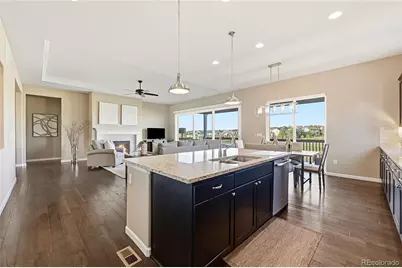 7170 S Riverwood Way, Aurora, CO 80016 - Photo 15