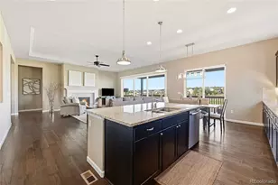 7170 S Riverwood Way, Aurora, CO 80016 - Photo 15