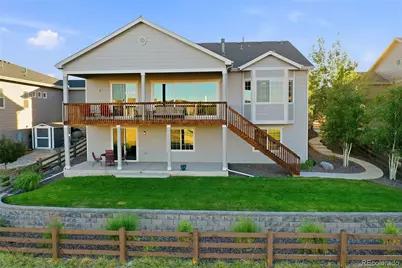 7170 S Riverwood Way, Aurora, CO 80016 - Photo 49