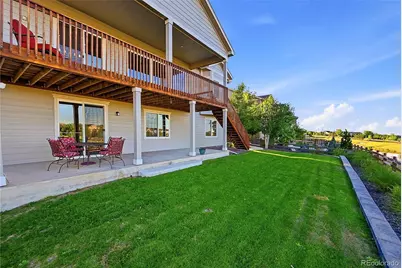 7170 S Riverwood Way, Aurora, CO 80016 - Photo 31