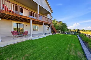 7170 S Riverwood Way, Aurora, CO 80016 - Photo 31