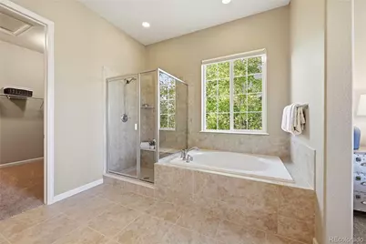 7170 S Riverwood Way, Aurora, CO 80016 - Photo 23