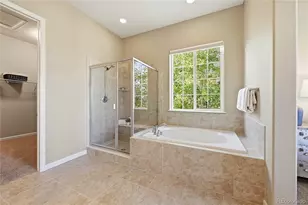 7170 S Riverwood Way, Aurora, CO 80016 - Photo 23