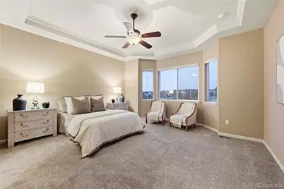 7170 S Riverwood Way, Aurora, CO 80016 - Photo 21