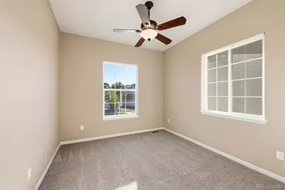 7170 S Riverwood Way, Aurora, CO 80016 - Photo 5