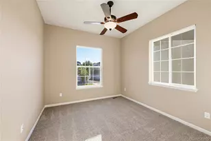 7170 S Riverwood Way, Aurora, CO 80016 - Photo 5