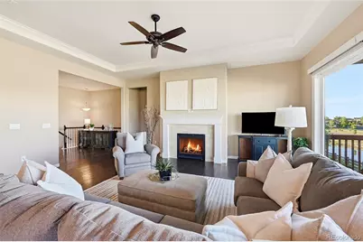 7170 S Riverwood Way, Aurora, CO 80016 - Photo 11