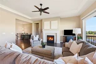 7170 S Riverwood Way, Aurora, CO 80016 - Photo 11
