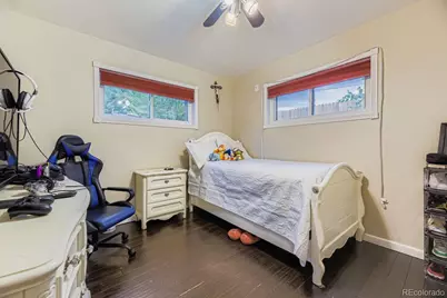 1010 Ash Court, Thornton, CO 80229 - Photo 9