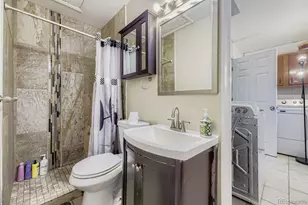 1010 Ash Ct, Thornton, CO 80229 - Photo 7