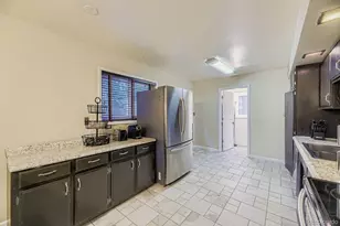 1010 Ash Ct, Thornton, CO 80229 - Photo 3