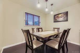 1010 Ash Ct, Thornton, CO 80229 - Photo 5