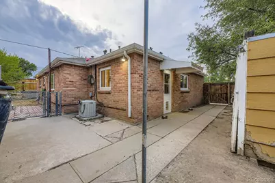 1010 Ash Court, Thornton, CO 80229 - Photo 11