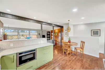 680 S Washington Circle, Englewood, CO 80113 - Photo 13