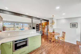 680 S Washington Cir, Englewood, CO 80113 - Photo 13