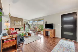 680 S Washington Cir, Englewood, CO 80113 - Photo 9