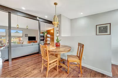 680 S Washington Circle, Englewood, CO 80113 - Photo 11