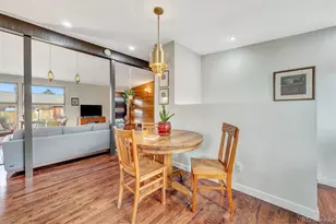 680 S Washington Cir, Englewood, CO 80113 - Photo 11