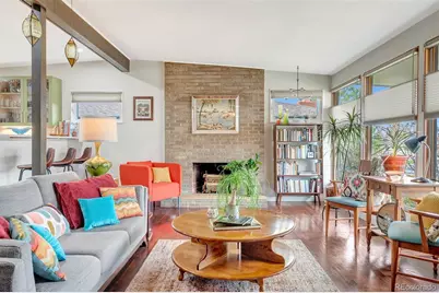 680 S Washington Circle, Englewood, CO 80113 - Photo 7