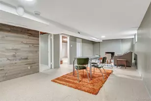 680 S Washington Cir, Englewood, CO 80113 - Photo 29