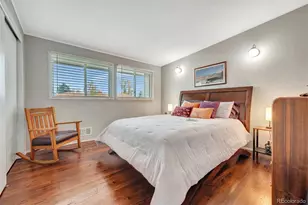 680 S Washington Cir, Englewood, CO 80113 - Photo 19