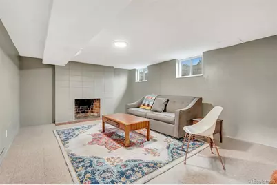 680 S Washington Circle, Englewood, CO 80113 - Photo 31