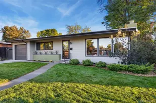 680 S Washington Cir, Englewood, CO 80113 - Photo 1