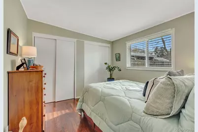 680 S Washington Circle, Englewood, CO 80113 - Photo 23