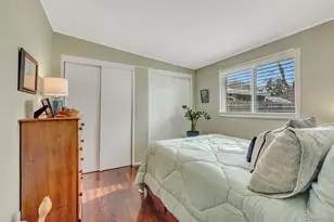 680 S Washington Cir, Englewood, CO 80113 - Photo 23