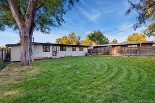 680 S Washington Cir, Englewood, CO 80113 - Photo 33