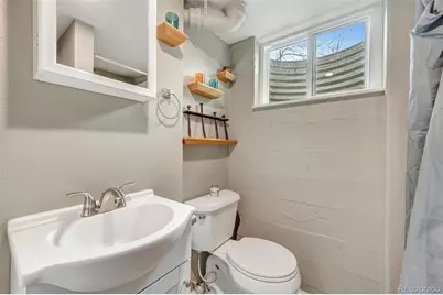 680 S Washington Circle, Englewood, CO 80113 - Photo 27