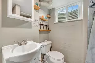 680 S Washington Cir, Englewood, CO 80113 - Photo 27