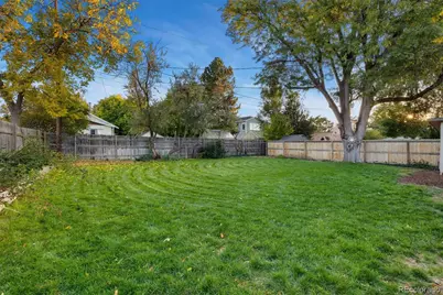 680 S Washington Circle, Englewood, CO 80113 - Photo 35