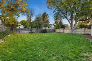 680 S Washington Cir, Englewood, CO 80113 - Photo 35