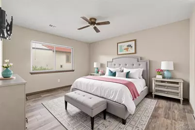 1119 Cholla Lane, Broomfield, CO 80020 - Photo 13