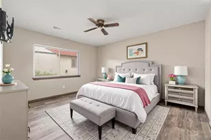 1119 Cholla Ln, Broomfield, CO 80020 - Photo 13