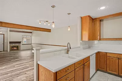 1119 Cholla Lane, Broomfield, CO 80020 - Photo 9