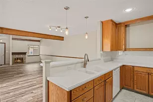 1119 Cholla Ln, Broomfield, CO 80020 - Photo 9