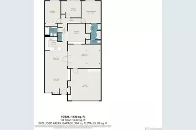 1119 Cholla Lane, Broomfield, CO 80020 - Photo 33