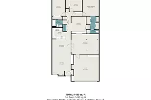 1119 Cholla Ln, Broomfield, CO 80020 - Photo 33