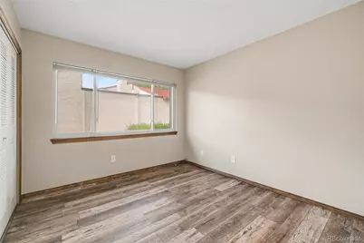 1119 Cholla Lane, Broomfield, CO 80020 - Photo 23