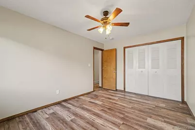 1119 Cholla Lane, Broomfield, CO 80020 - Photo 21