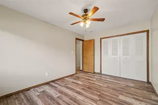 1119 Cholla Ln, Broomfield, CO 80020 - Photo 21