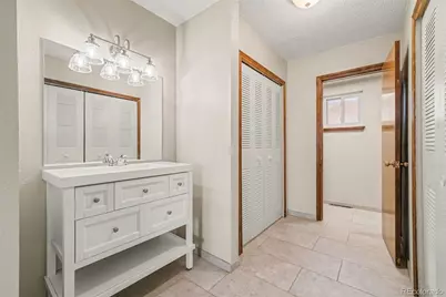 1119 Cholla Lane, Broomfield, CO 80020 - Photo 17