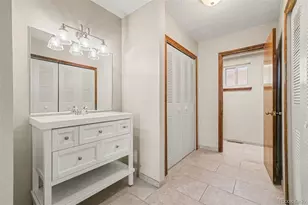 1119 Cholla Ln, Broomfield, CO 80020 - Photo 17