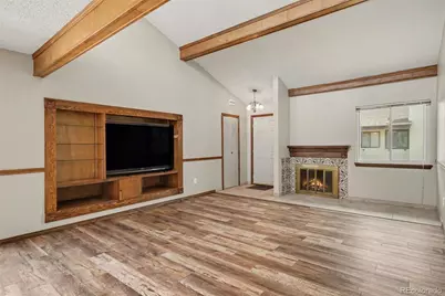1119 Cholla Lane, Broomfield, CO 80020 - Photo 5