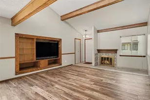 1119 Cholla Ln, Broomfield, CO 80020 - Photo 5